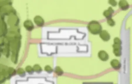 Jashn Elevate Master Plan