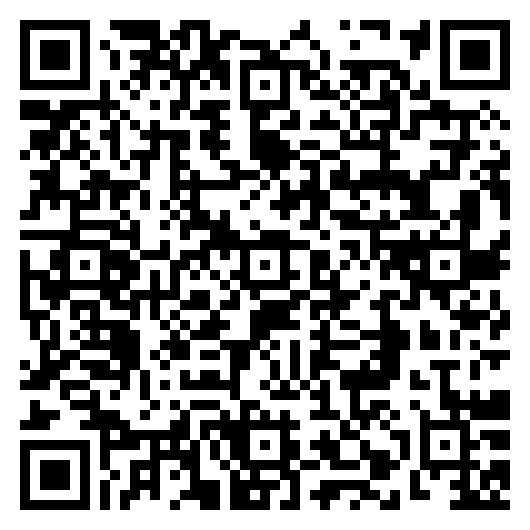 Project QR Code