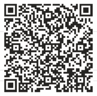 Project QR Code