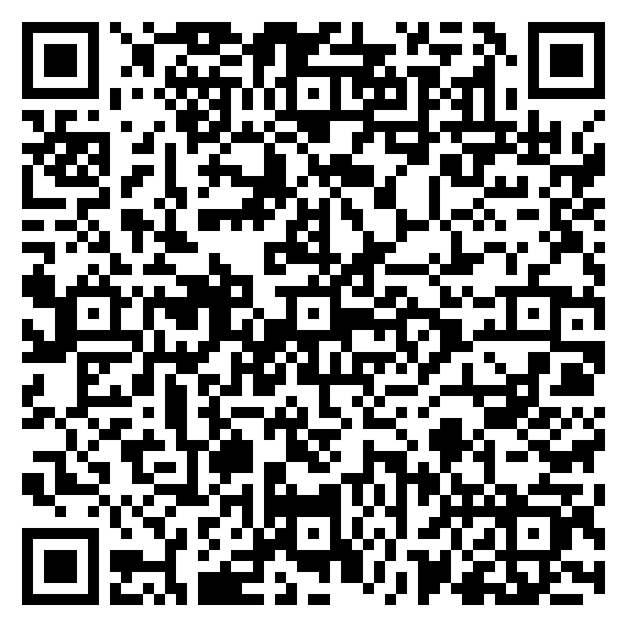 Project QR Code