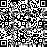 Project QR Code