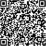 Project QR Code