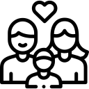 End User Specific
