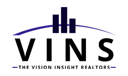 vins_logo